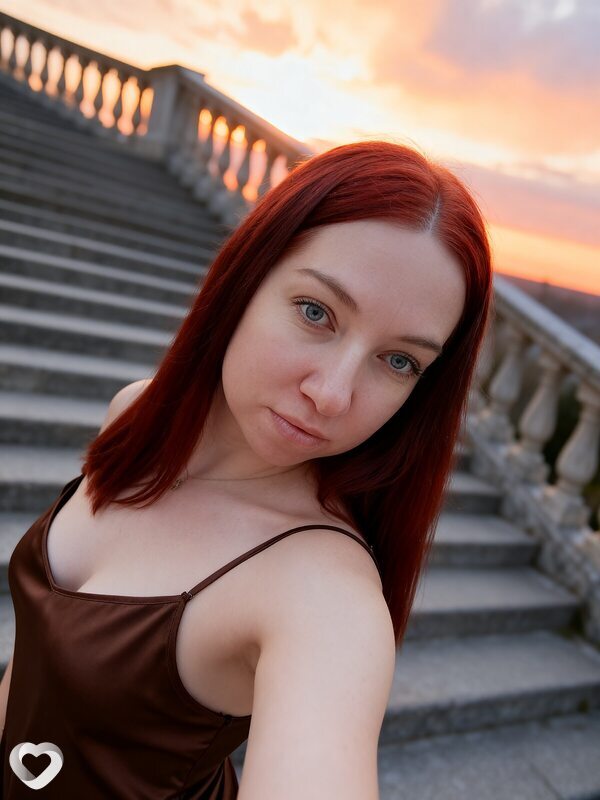 Юлия, 36, Воронеже — анкета №4536170
