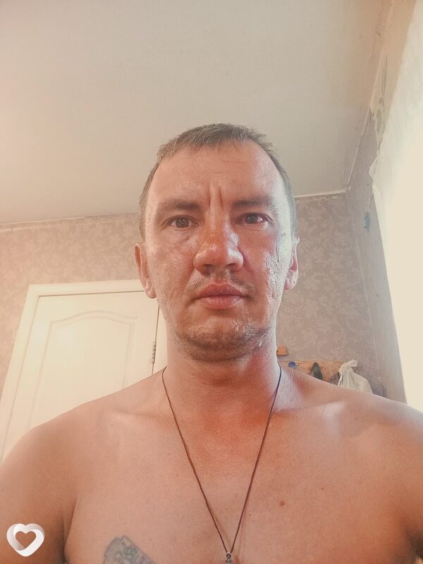 Макс, Днепр