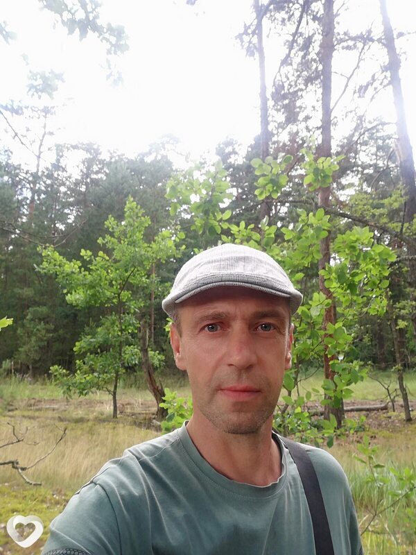 Дмитрий, Рогачев