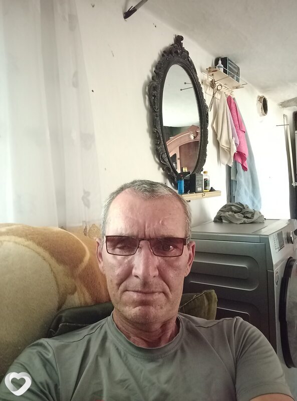 Тимур, Хасавюрт