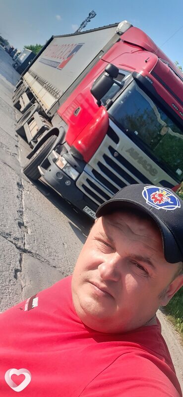 Александр, 38, Ростове-на-Дону — анкета №4536416