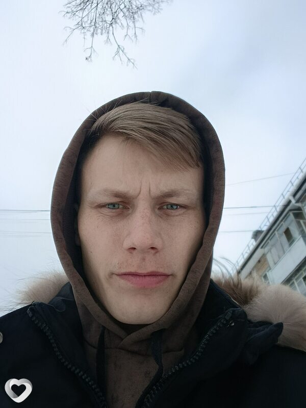 Николай, Людиново