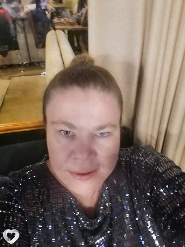 Анна, 44, Кемерове — анкета №4536433