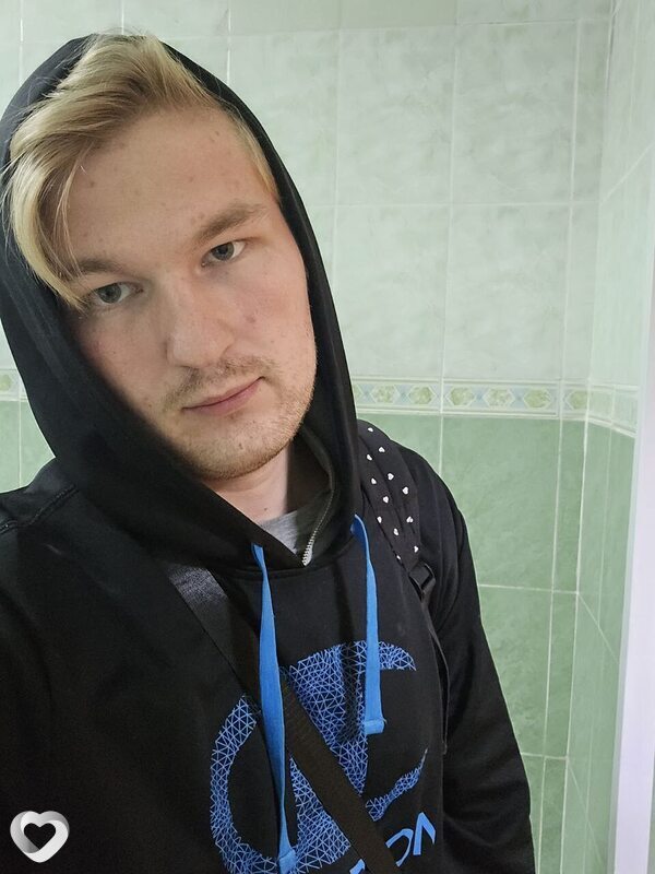 Даня, Ухта