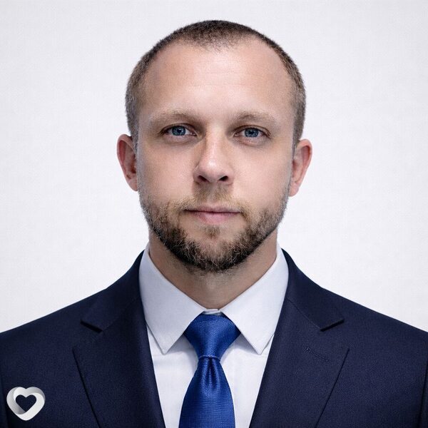 Алексей, 42, Харькове — анкета №4536741