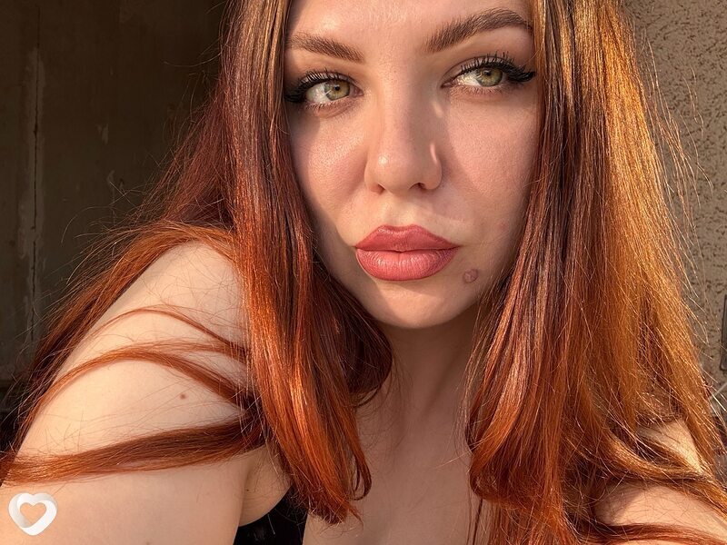 Алина, 26, Тольятти — анкета №4536154