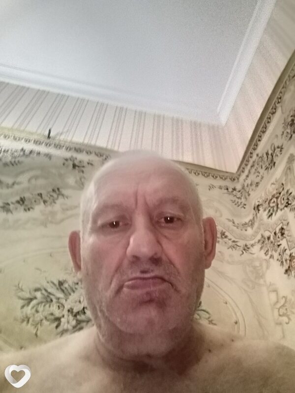 Сергей, 55, Сочи — анкета №4536539