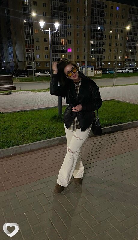 Alina, 32, Алматы — анкета №4536369