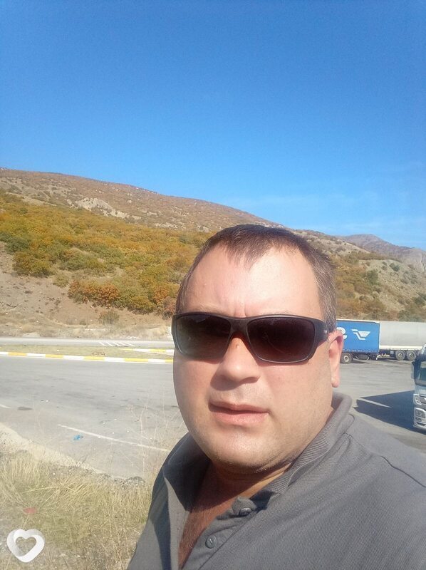 Алексей, 37, Запорожье — анкета №4536381