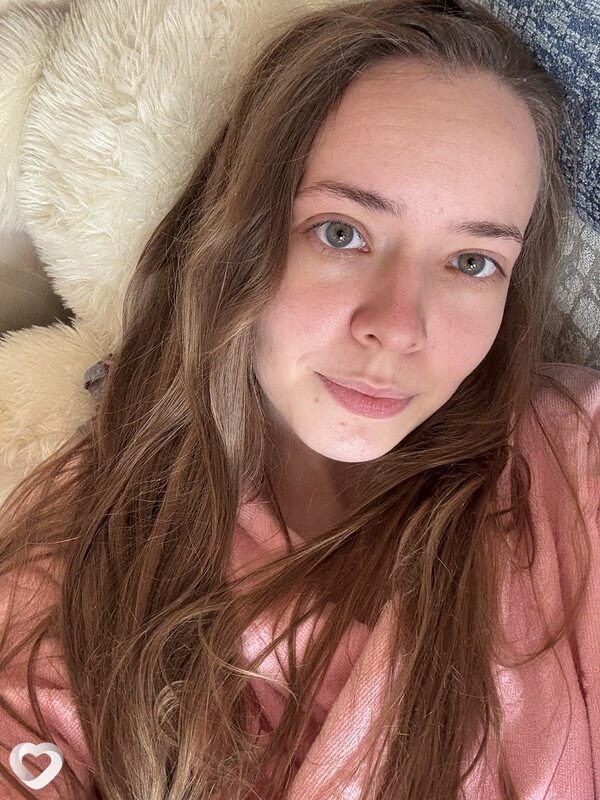 Алена, 31, Оренбурге — анкета №4536686