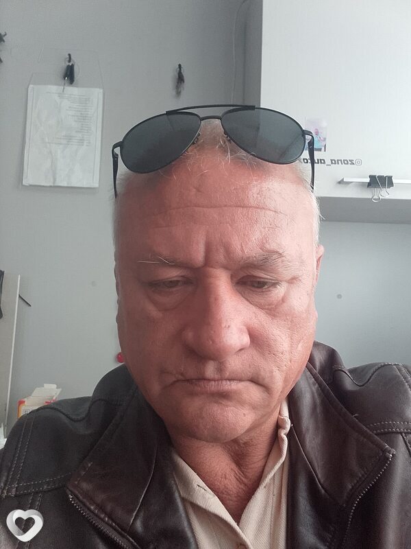 Дмитрий, Димитровград