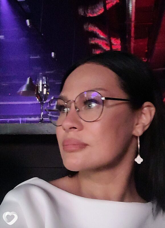 Таня, Иваново