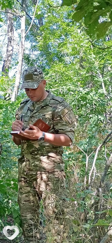 Влад, 29, Донецке — анкета №4536933