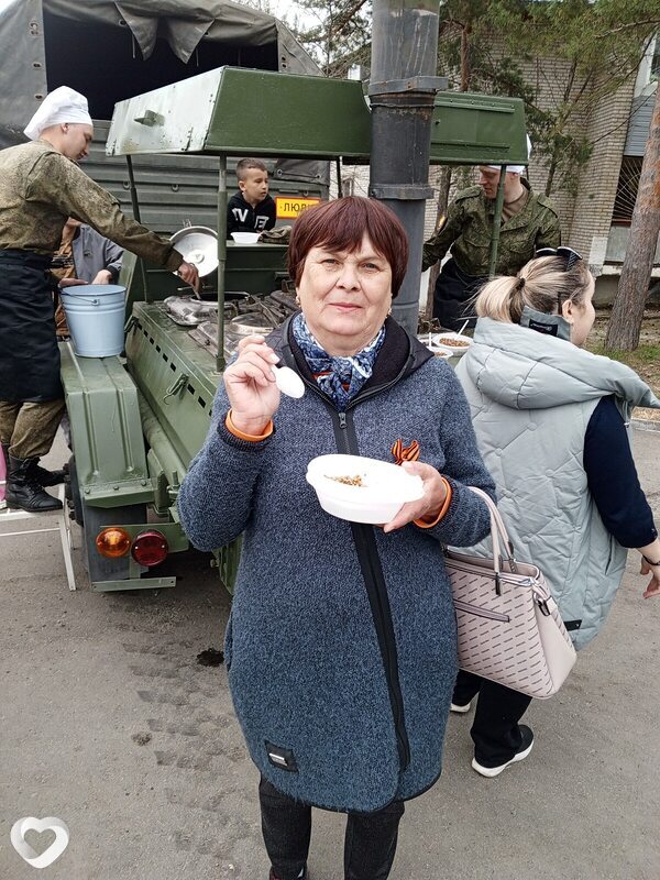 Наталья, Хабаровск