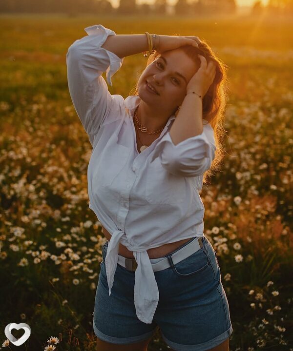 Ева, Хойники