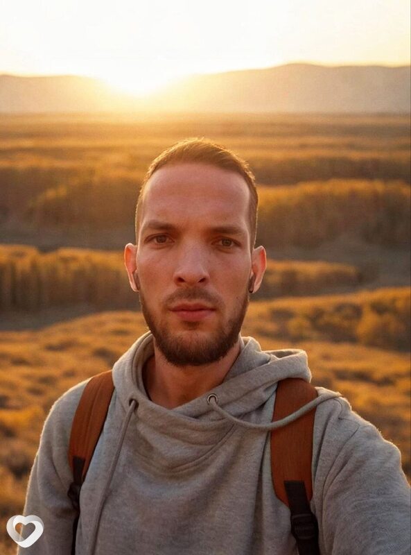 Дмитрий, 28, Нижнем Тагиле — анкета №4537386