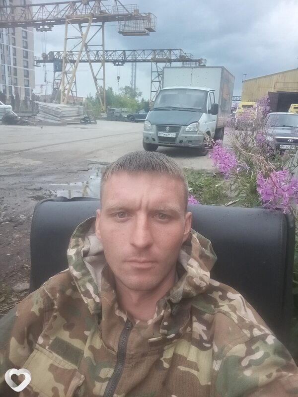 Николай, Волосово