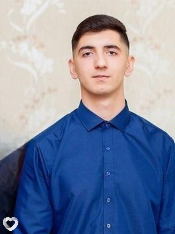 Igorek, Ишимбай