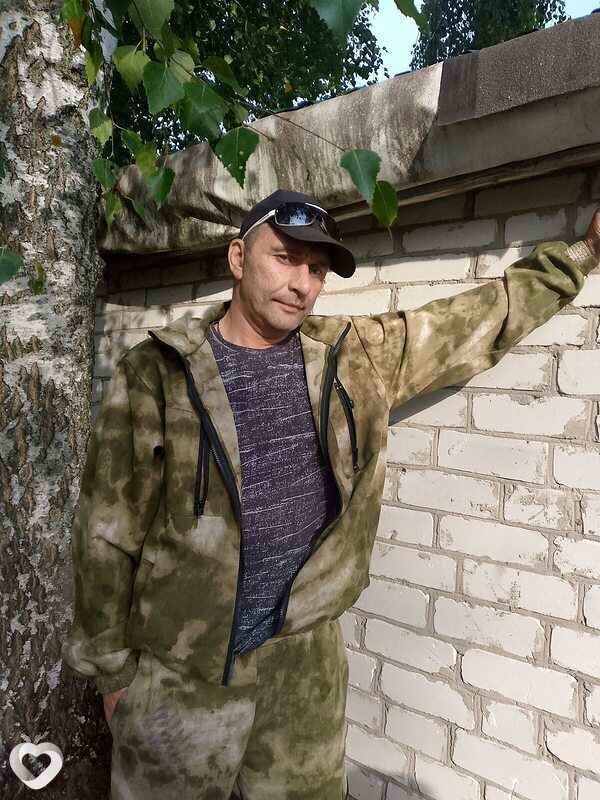 Павел, Камешково