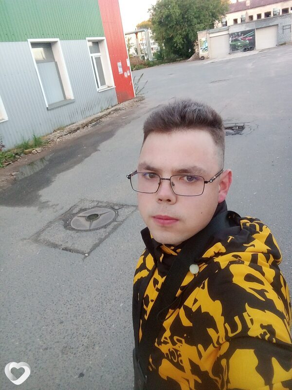 Никита, Торжок