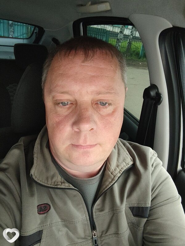 Дмитрий, Чамзинка