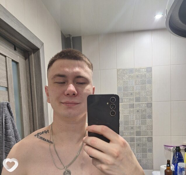 Юрий, Улан-Удэ