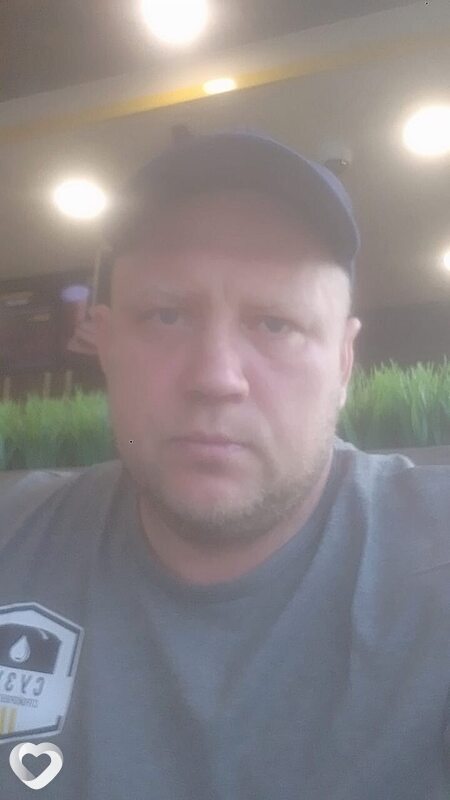 Александр, 39, Черемхове — анкета №4537572