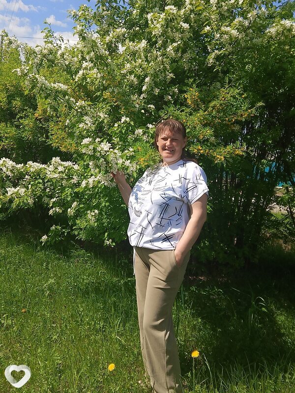Екатерина, 38, Нижнем Тагиле — анкета №4537200