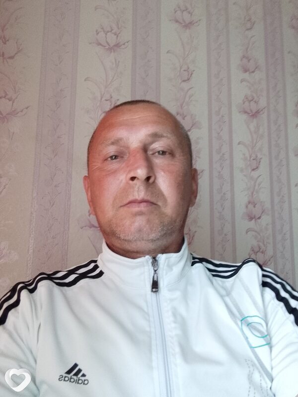 Вячеслав, 49, Казани — анкета №4537221