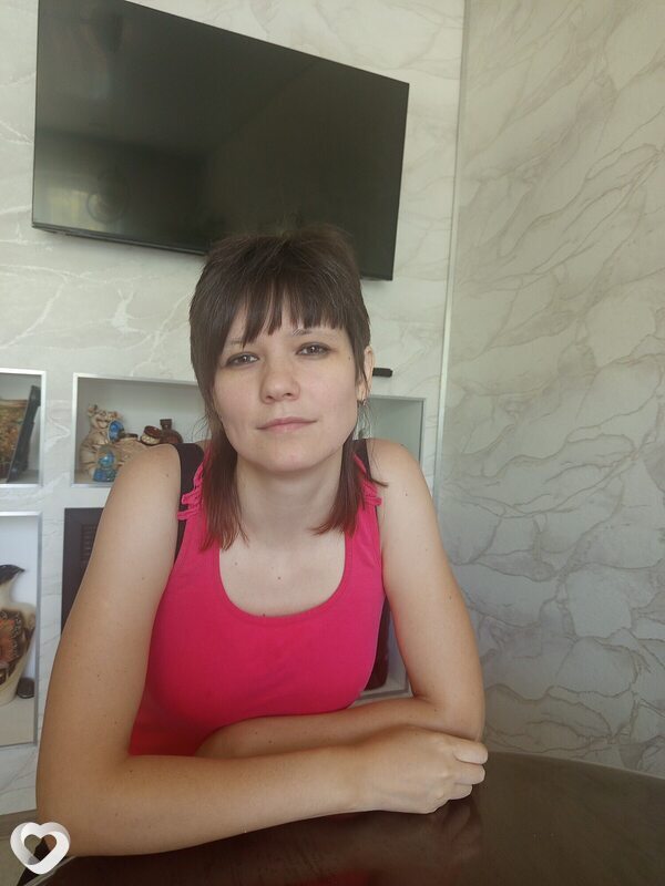 Олеся, Псебай