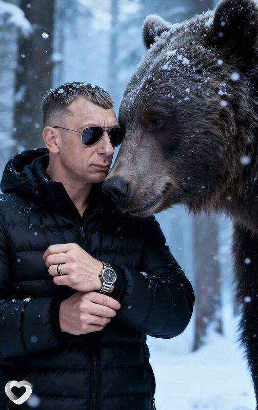 Владимир, 32, Гомеле — анкета №4537684