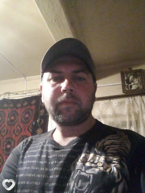 Алексадар, Новоельня