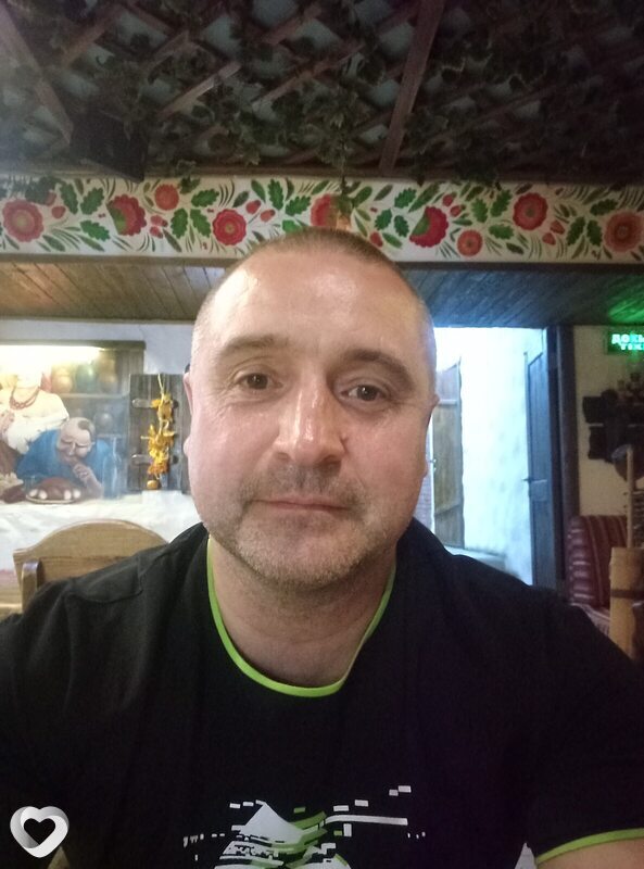 Алексей, 48, Твери — анкета №4537421
