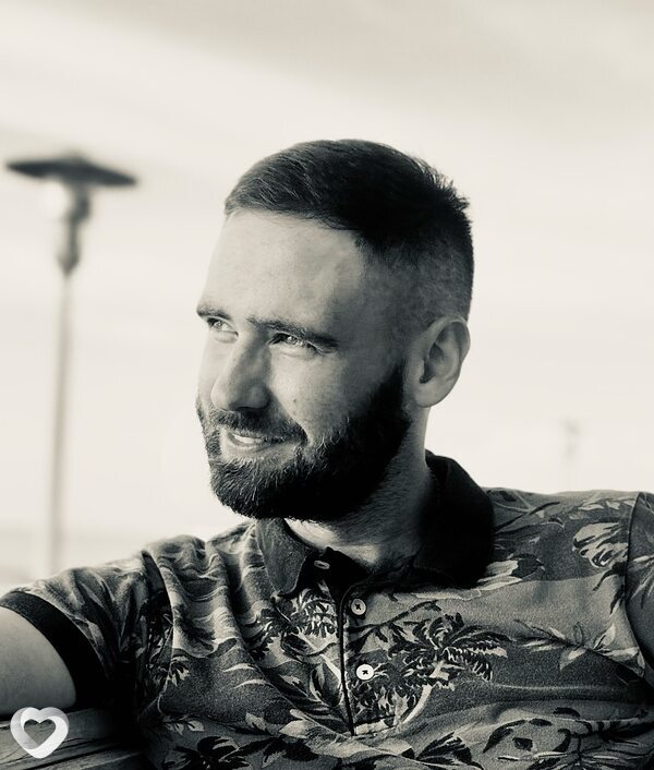 Егор, 30, Казани — анкета №4537329