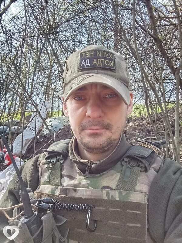 Александр, 36, Астрахани — анкета №4537348