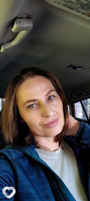 Татьяна, 31, Ульяновске — анкета №4537349