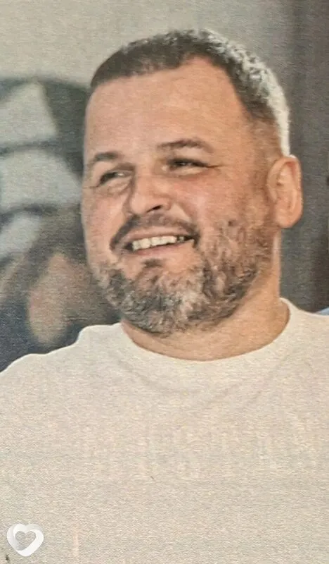 Евгений, 40, Барнауле — анкета №4537480