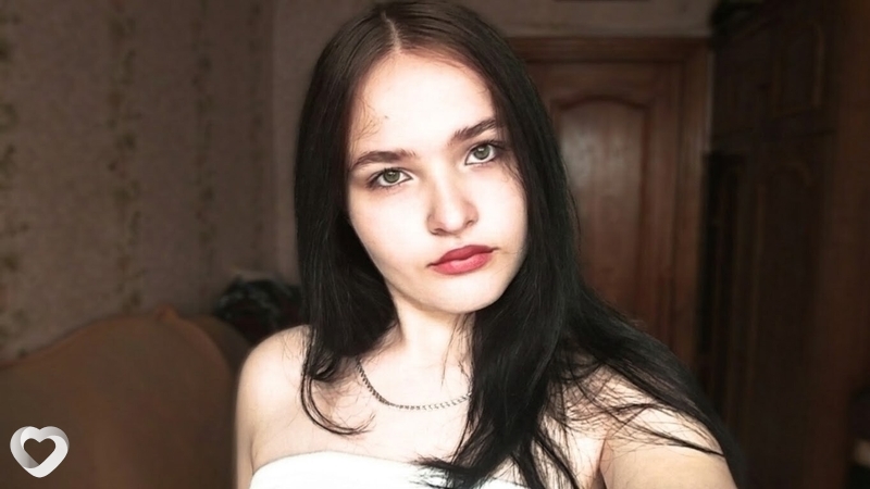 София, Хмельницкий