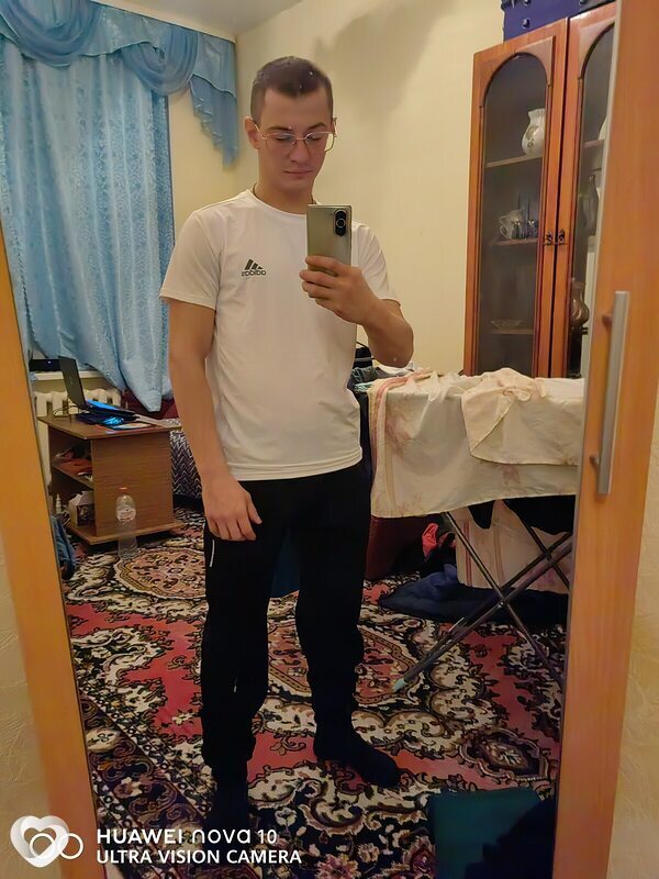 Кирилл, Курган