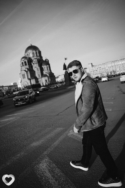 Александр, Великий Новгород