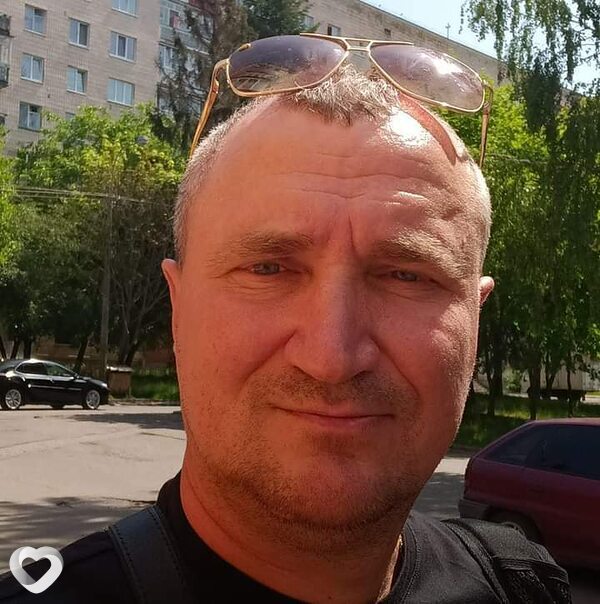 Anatolii, Ровно
