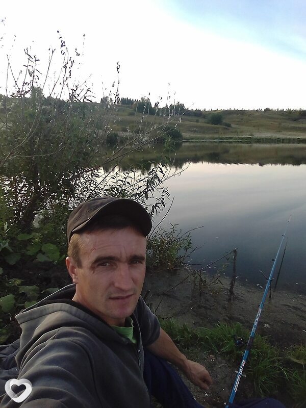 Михаил, Сеченово