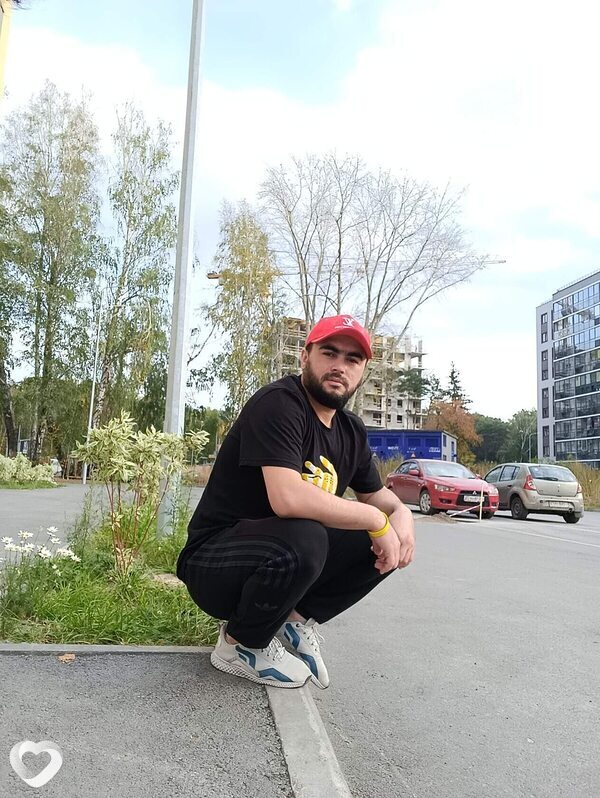 Ясин, Курагино