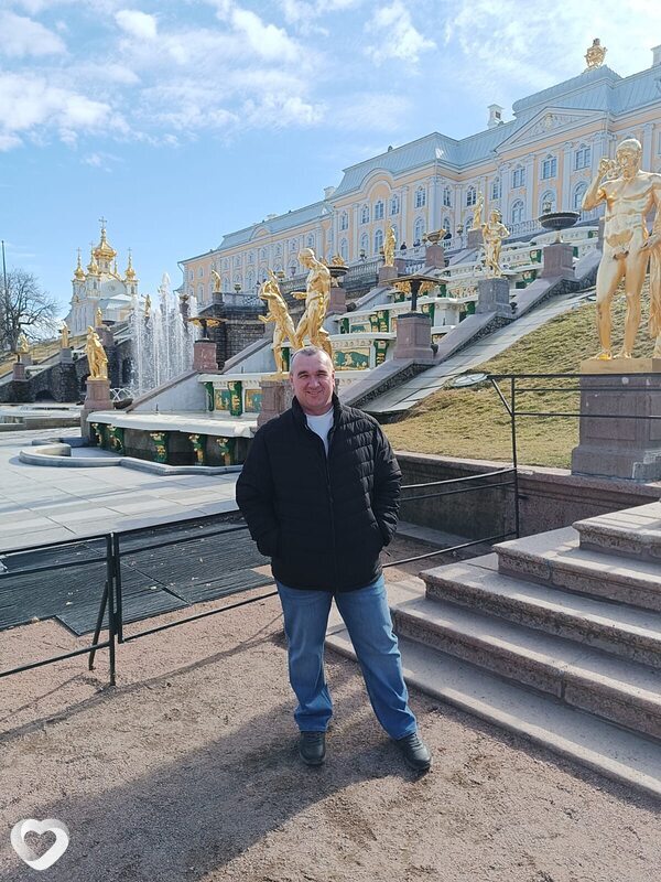 Валерий, 36, Новокузнецке — анкета №4537640