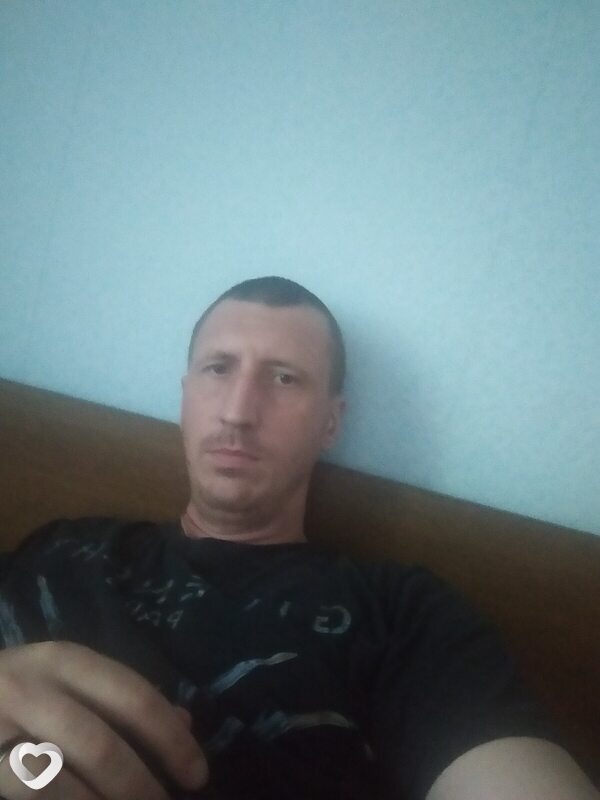 Константин, Чаусы