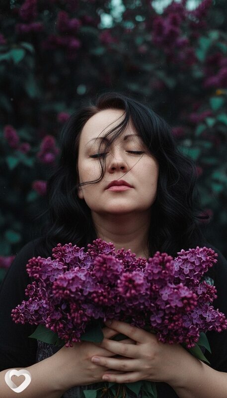 Людмила, 41, Челябинске — анкета №4537725