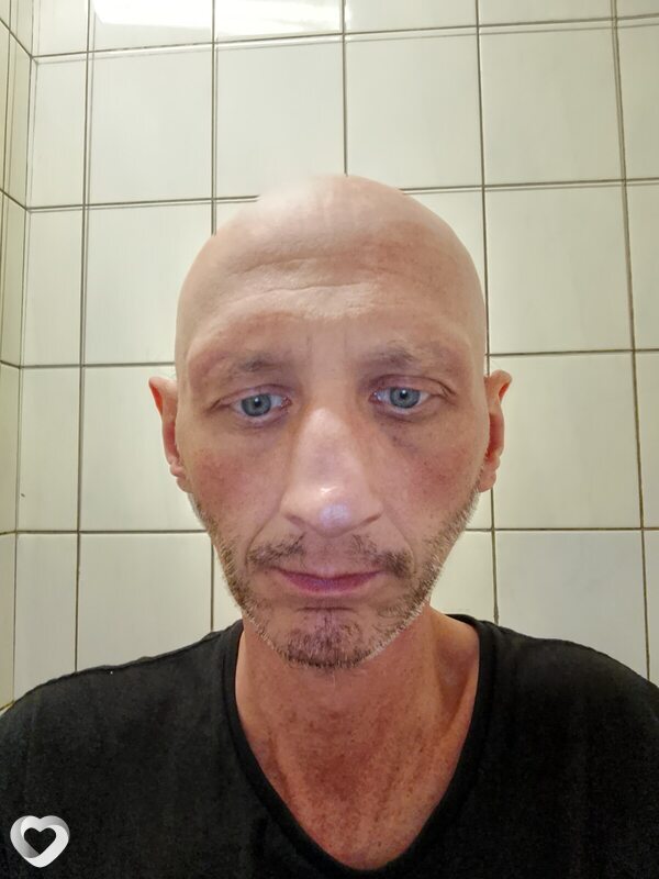 Igor, Седльце