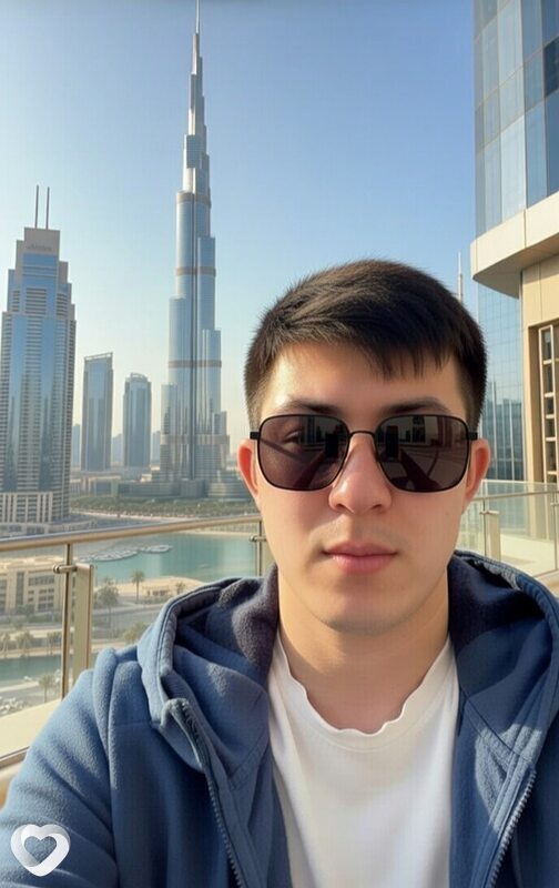 Султан, 30, Кызылорде — анкета №4537664