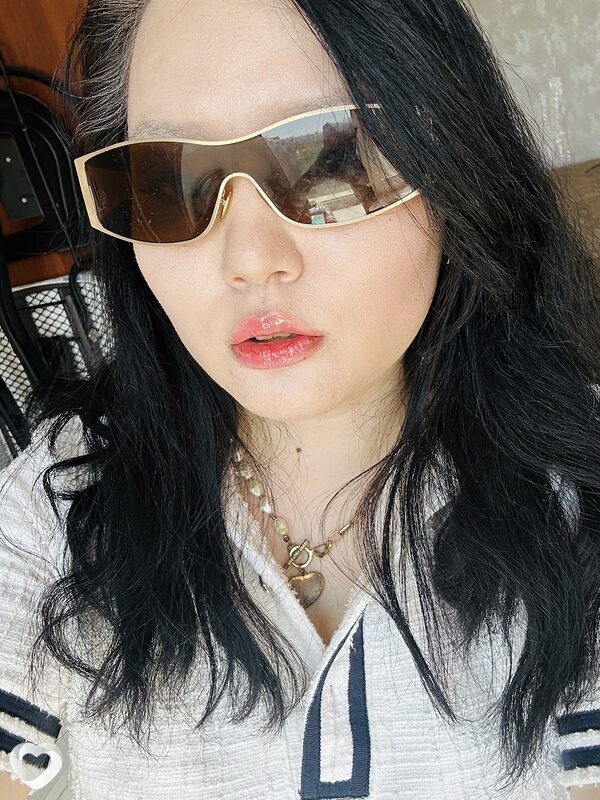 Кюннэй, 30, Якутске — анкета №4537695