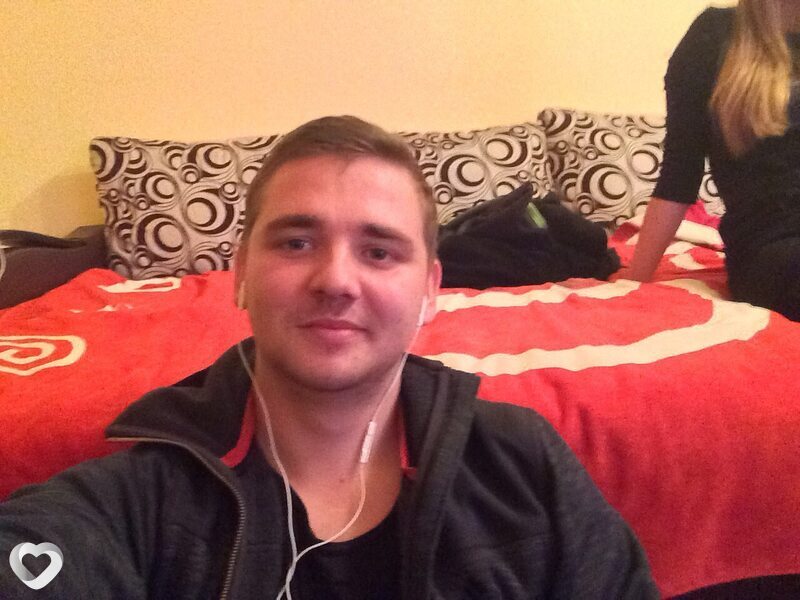 Егор, Иваново